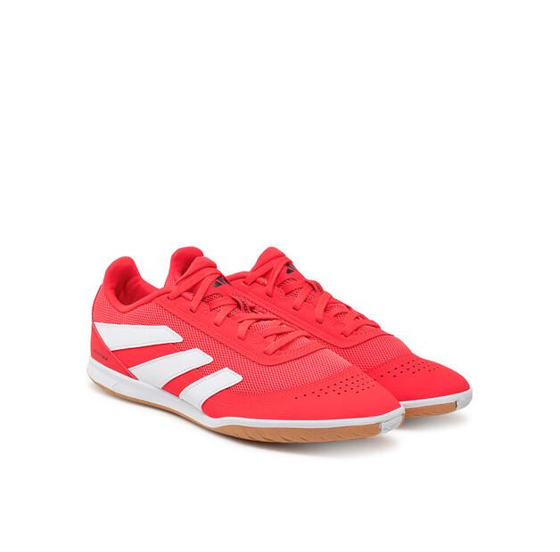 Футбольные кроссовки adidas Predator Club Indoor Sala