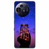 For TCL 50 Pro NxtPaper Case Cute Soft TPU Silicone Back Cover for TCL 50 NxtPaper Phone Cases For TCL50 50Pro NxtPaper 5G 6.8''