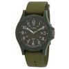 Timex Reclaim Ocea Quartz Green Dial Men S Watch Tw2v96000 Tw2v96000jr