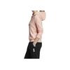 Adidas Training Hoodie Women Tops Bright-Pink EI4636