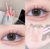 2 In 1 Glitter Matte Aegyosal Pen Brightening Highlight & Shadow Stick Dual End Eye Makeup Lying Silkworm Eyeliner Gel Pencil