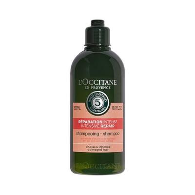 Intensive Repair Shampoo 300ml