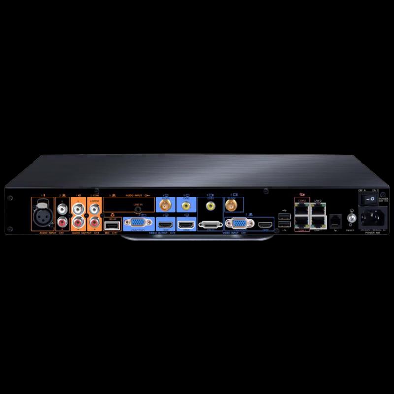 Huawei Video Conferencing Hardware & Accessories (CN version)