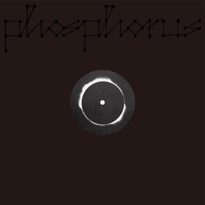 Hobbys und Kreativität – Musik