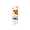 Balancing Foam Cleanser Snail 100ml 1ea