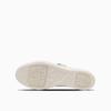 Converse All Star Light PLTS MJ OX Mary Jane Größe cm Sneaker, Leicht, Off-White, 25.0