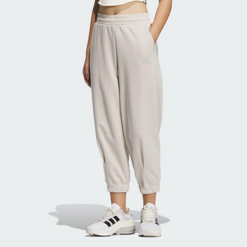 Adidas Women s Knit Track Pants AXL