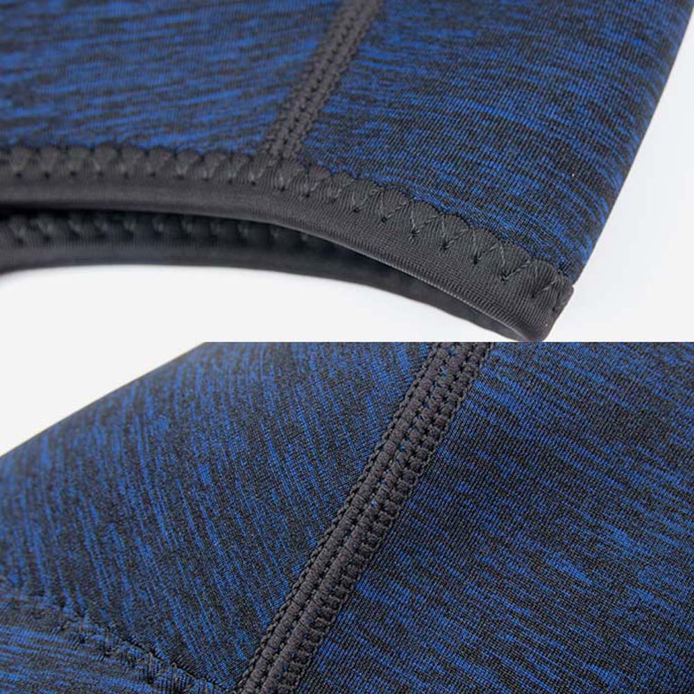 Head Cover Diving Hood Sun Hat Helmet Swimwear Diving Hat Swimming Caps Ear Protect Swim Pool Hat