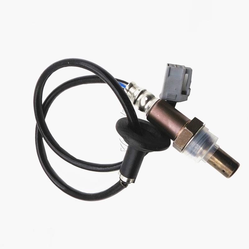Air Fuel Ratio Sensor Oxygen Sensor 89465-12640 for Toyota Corolla 2001-2008 2002 2003 2004 2005 2006 2007 8946512640
