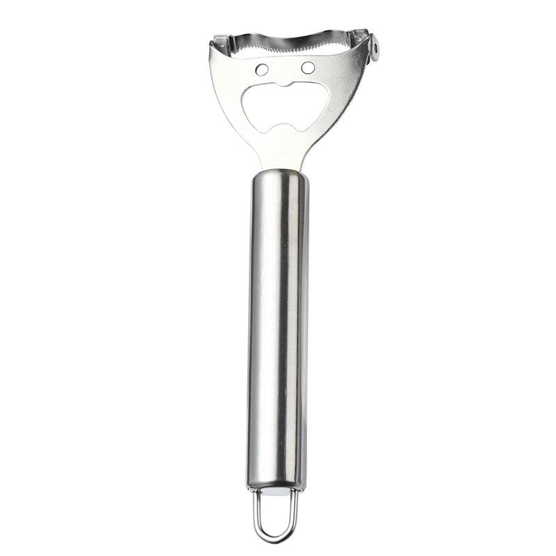Kitchen Corn Kernel Grainer