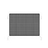 Accessoires extérieurs – Calandres et grilles de radiateur