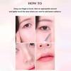 HOLIKA HOLIKA My Favorite Piece Shadow 1.7g/0.06oz (3 Color Options)
