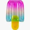 Schylling Maltose Ice Cubes: Slow Rebound Stress Relief Toy