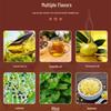 Thai Green Balm: Soothes Skin Redness, Dryness, Itching, Insect Bites, Headache, and Dizziness. External Use Health Care Balm.