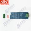 Mingwei SDR-75-12 75W 12V 6.3A DIN Rail Switching Power Supply