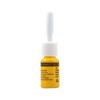 Car Windshield Cracked Repair Tool Upgrade Auto Glass Repair Fluid Auto Window Scratch Crack Restore Car Accessories DIY