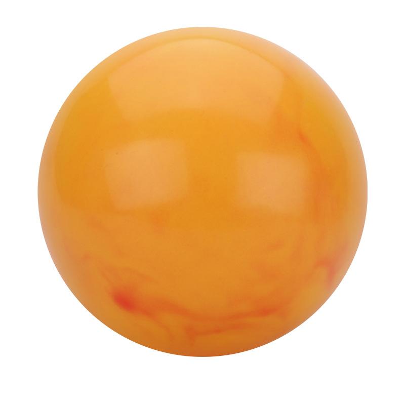 Marbleized Bouncy Balls Size 12Inch Inflatable Toys For Kids Party Carnival Park Beach Playground Backyard Indoor Outdoor Games