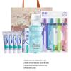 Sensodyne Oral Freshness Gift Set