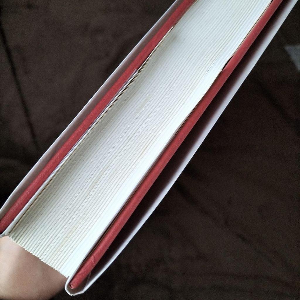 [USED] Norman Rockwell 332Magazine Covers Foreign Books