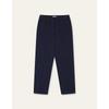 Oilily Pulse Pants 610 Owifapt002