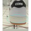 Gebraucht Converse As-1 Pro A07318C-P26085663621165