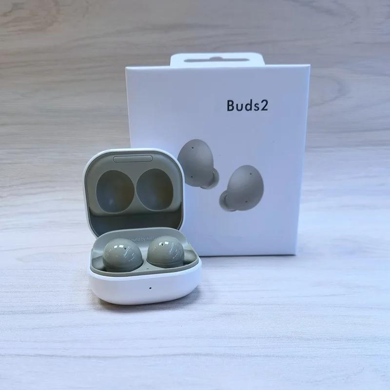 JYL TS TWS Bluetooth Earbuds R177 Mini In-ear Sport Long Battery Life Stereo Sound Portable