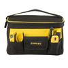 Stanley Polyester Tool Bag