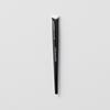 [Jung Saem Mool] Master Class Brush #Corrector