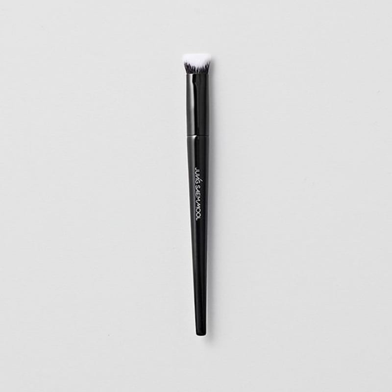 

[Jung Saem Mool] Кисть Master Class #Консилер