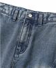 WMC Multi Dart Denim_Blue