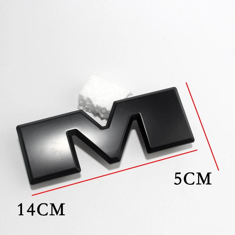 CVT3 ABS Car Front Logo Emblem Cover for Dodge Ram Logo 1500 2500 3500 2021 2020 2019 2018 2017 Auto Styling Head Grille Badge Decals