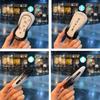 Xiaopeng GX 2026 Model Extended Range Electric Car Remote Key Protective Shell