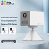 Telecamera di Sicurezza EZVIZ CB2 Completamente Wireless