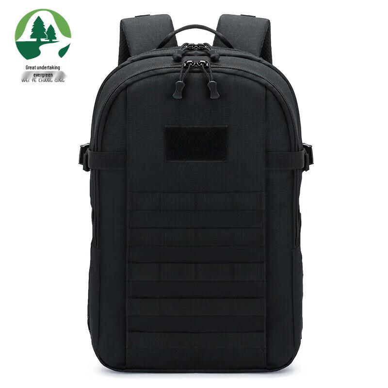 Weiye Changqing 19 Training Bag