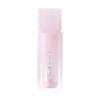 Milk Touch Dew Stain Sheer Aurora Gloss 02 Baby Dew Hydrating Lip Glow 4ml