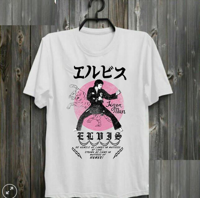 Футболка Depeche Mode  Violator  Тур 1990, Задняя сторона, Футболка Depeche Mode Тур 90-х XL