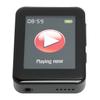 Digital Voice Recorder HD Noise Reduction AI Intelligent Timing Voice Activated Recorder MP3