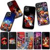 T-ThunderCats Thunder Cats Phone Cover for Samsung Galaxy A36 A17 A26 A07 A35 A54 A53 A13 A33 A34 S8 S9 S20 S21 FE S10 Plus Case