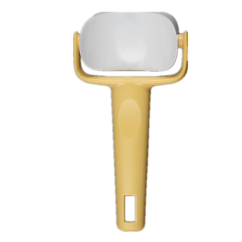 Handheld Dumpling Wrapper Cutter Set