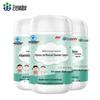 Kang En Bei Multi-Vitamin Mineral Chewable Tablets