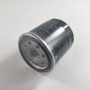 Oil Filter For Toyota YARIS ECHO COROLLA VIOS AURIS PRIUS CAMRY RAV4 90915-10003 9091510003