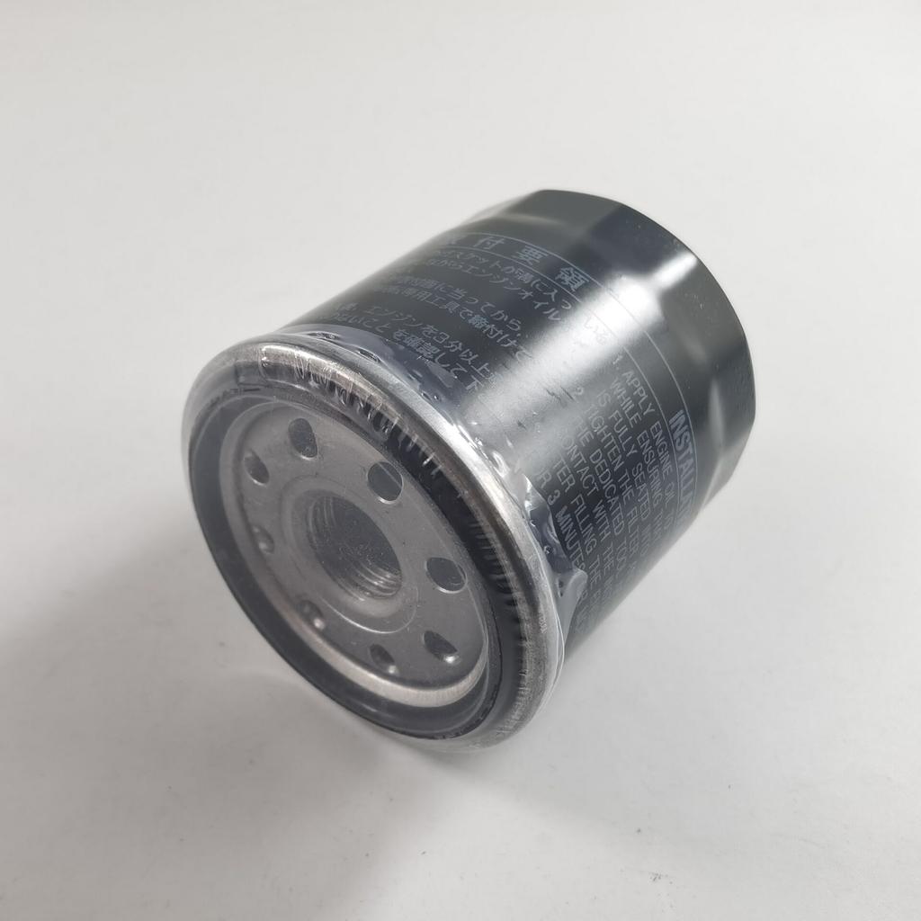 Oil Filter For Toyota YARIS ECHO COROLLA VIOS AURIS PRIUS CAMRY RAV4 90915-10003 9091510003
