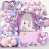 Accesorii de petrecere – Baloane