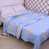 Machine Washable, Water Washable, Summer Cool Quilt, Air Conditioner, Summer Quilt, Thin Quilt, Student Summer Quilt