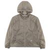 New Balance Women Breeze Light Ultra Lightweight Woven Jacket Nbnag2w522