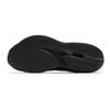 Anta C202 6.0 Cushioning Slip Resistant Abrasion Resistant Low Top 912615588-1