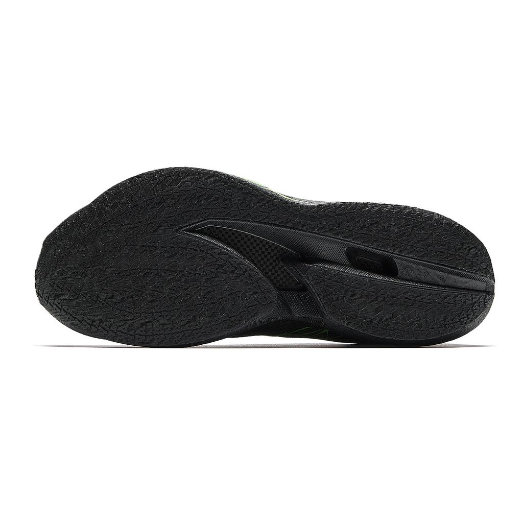 Anta C202 6.0 Cushioning Slip Resistant Abrasion Resistant Low Top 912615588-1