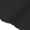 1Pcs Lumbar Drainage AB Board Compression Postpartum Belly Binder Durable Lipo Sponge Board