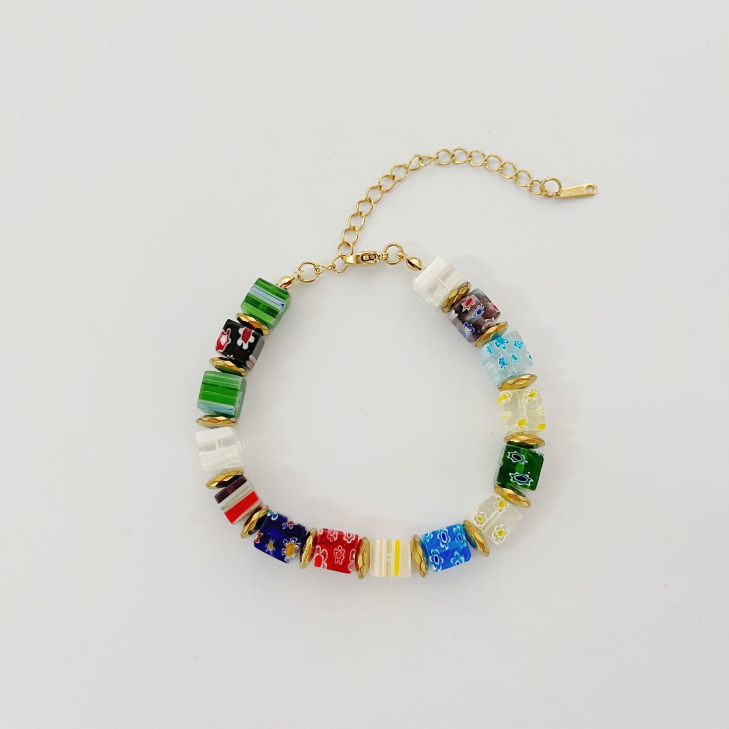 JYL TS Bracelet Cross  Unisex Design Feng Shui Faith & Fashion T51 французские вина