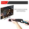 Jet Warrior Somatosensory Shooting Game Gun for NS OLED